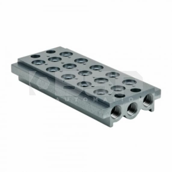 Endress Hauser 71222671 Endress Hauser 71222671