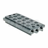 Endress Hauser 71222671 Endress Hauser 71222671