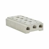 Endress Hauser RN22-CB3A-LT Endress Hauser RN22-CB3A-LT