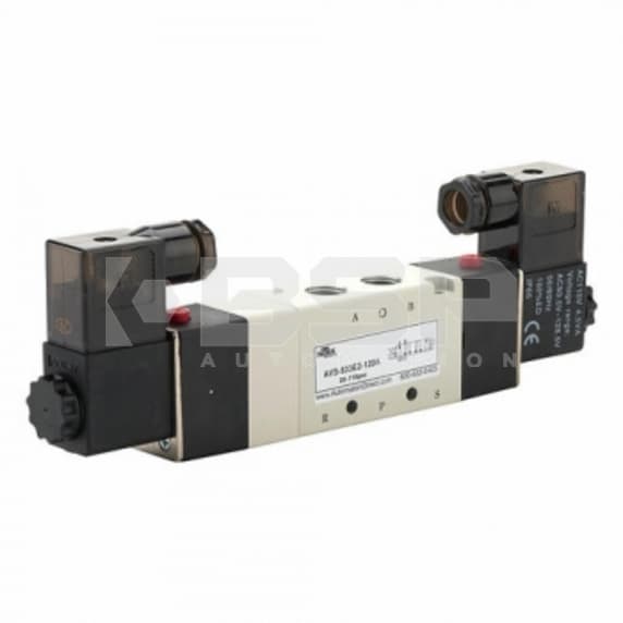 Endress Hauser FTW23-CA4NWSJ Endress Hauser FTW23-CA4NWSJ
