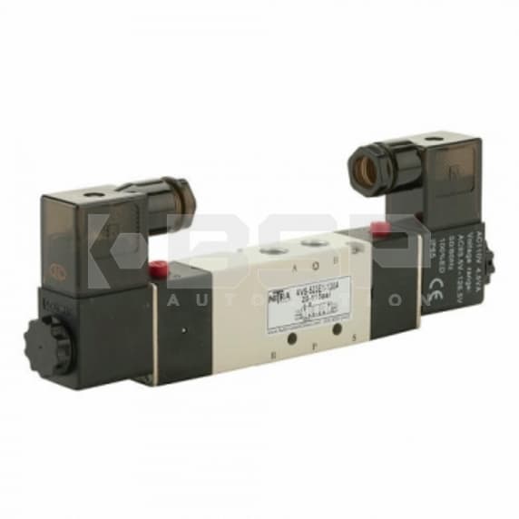 Endress Hauser 71162780 Endress Hauser 71162780