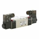 Endress Hauser 71162780 Endress Hauser 71162780