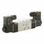 71162780