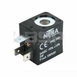 Endress Hauser FTW23-CA7NW5J Endress Hauser FTW23-CA7NW5J