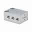 TMT72-EQ74/115
