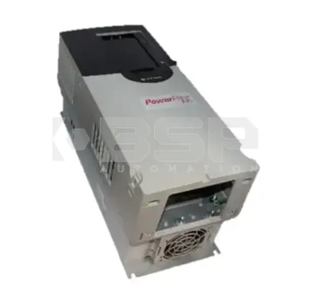 Allen Bradley 20DD022A0NYNANNNN Allen Bradley 20DD022A0NYNANNNN
