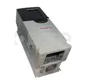 Allen Bradley 20DD022A0NYNANNNN Allen Bradley 20DD022A0NYNANNNN