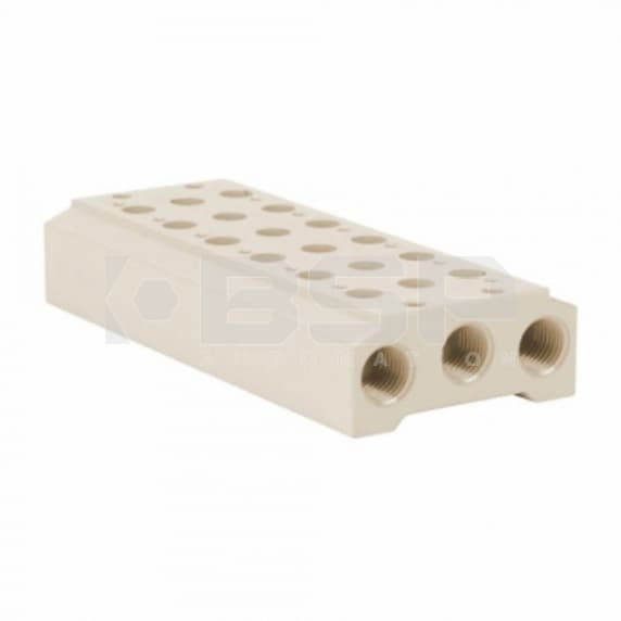 Endress Hauser RN22-CB1B-LT Endress Hauser RN22-CB1B-LT