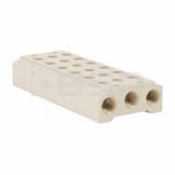 Endress Hauser RN22-CB1B-LT Endress Hauser RN22-CB1B-LT