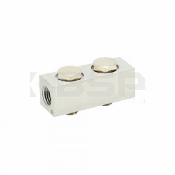 Endress Hauser FMR10B-1009/0 Endress Hauser FMR10B-1009/0