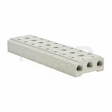 Endress Hauser RN22-CB2A-LT Endress Hauser RN22-CB2A-LT
