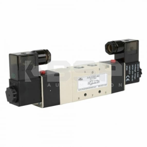 Endress Hauser FTW23-CA4MWVJ Endress Hauser FTW23-CA4MWVJ