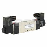 Endress Hauser FTW23-CA4MWVJ Endress Hauser FTW23-CA4MWVJ