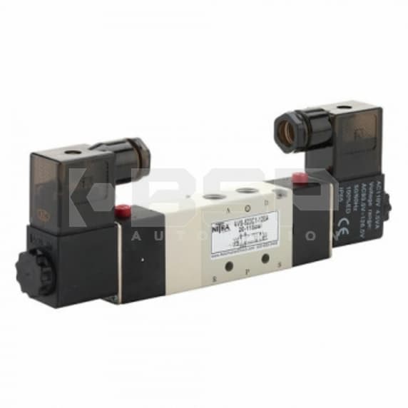 Endress Hauser FTW23-CA4NW5J Endress Hauser FTW23-CA4NW5J