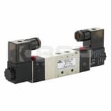 Endress Hauser FTW23-CA4NW5J Endress Hauser FTW23-CA4NW5J