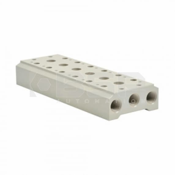 Endress Hauser RN22-CB3B-LT Endress Hauser RN22-CB3B-LT