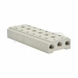 Endress Hauser RN22-CB3B-LT Endress Hauser RN22-CB3B-LT
