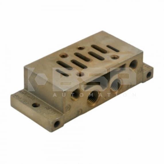 Endress Hauser 71345225 Endress Hauser 71345225