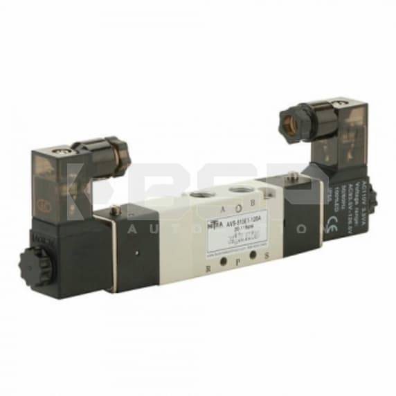 Endress Hauser FTW23-CA4NWVJ Endress Hauser FTW23-CA4NWVJ