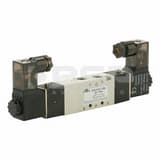 Endress Hauser FTW23-CA4NWVJ Endress Hauser FTW23-CA4NWVJ