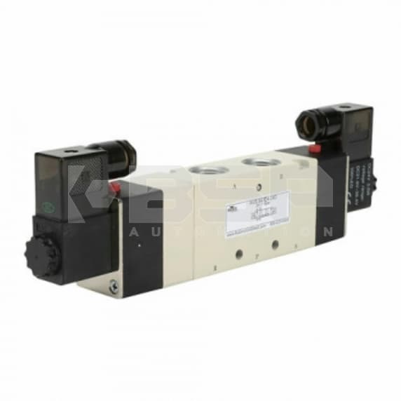 Endress Hauser FTW23-CA4MWSJ Endress Hauser FTW23-CA4MWSJ