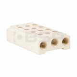 Endress Hauser RN22-CB1A-LT Endress Hauser RN22-CB1A-LT