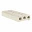 TMT142B-1E60/1W9