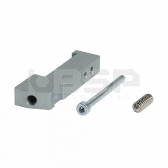 Endress Hauser DMA20-AAACA1 Endress Hauser DMA20-AAACA1