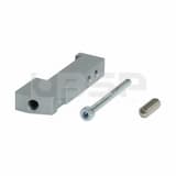 Endress Hauser DMA20-AAACA1 Endress Hauser DMA20-AAACA1