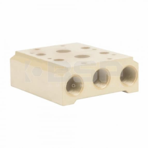 Endress Hauser RN22-CB2B-LT Endress Hauser RN22-CB2B-LT
