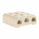 Endress Hauser RN22-CB2B-LT Endress Hauser RN22-CB2B-LT