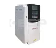 Allen Bradley 20DD022A0NYNANANE Allen Bradley 20DD022A0NYNANANE