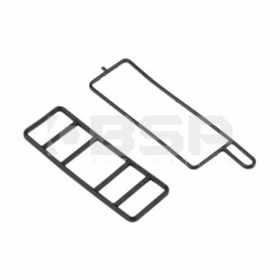 Endress Hauser PTP31B-CA7M1PGFVXJ Endress Hauser PTP31B-CA7M1PGFVXJ