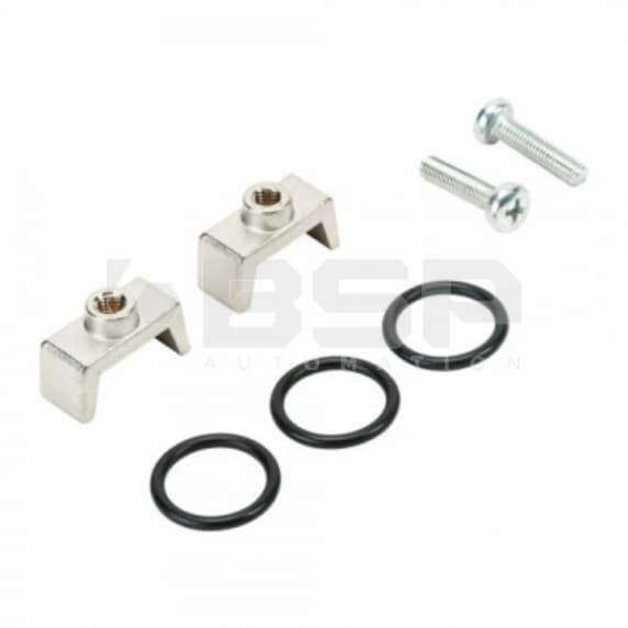 Endress Hauser PTP31B-CA8M1MGFVXJ Endress Hauser PTP31B-CA8M1MGFVXJ