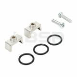Endress Hauser PTP31B-CA8M1MGFVXJ Endress Hauser PTP31B-CA8M1MGFVXJ