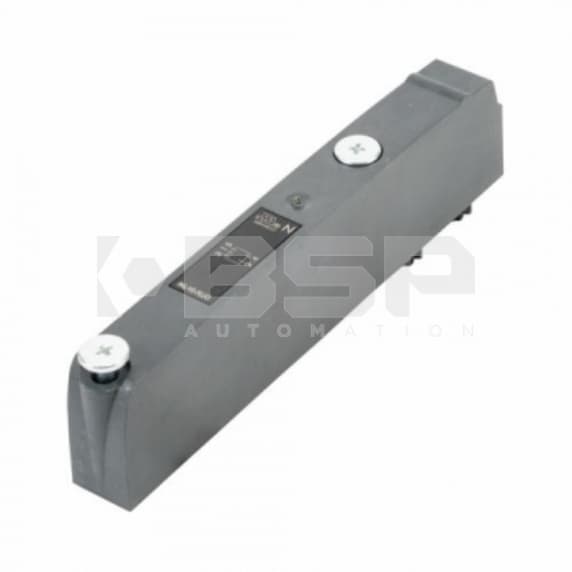 Endress Hauser PTP31B-CA8M1SGFVXJ Endress Hauser PTP31B-CA8M1SGFVXJ