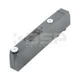 Endress Hauser PTP31B-CA8M1SGFVXJ Endress Hauser PTP31B-CA8M1SGFVXJ