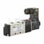 FMX21-FE121DGB10A