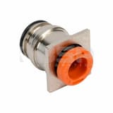 Endress Hauser PTP33B-CA8M1MGF3CJ Endress Hauser PTP33B-CA8M1MGF3CJ