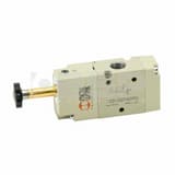 Endress Hauser PMP23-CA1M1RF3CJ Endress Hauser PMP23-CA1M1RF3CJ