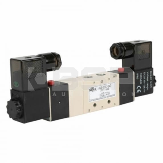 Endress Hauser 71662423 Endress Hauser 71662423