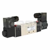 Endress Hauser 71662423 Endress Hauser 71662423