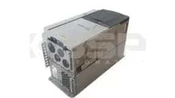 Allen Bradley 20DD022A0NYNACBSE Allen Bradley 20DD022A0NYNACBSE