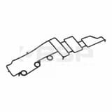 Endress Hauser PTP31B-CA7M1KGFVXJ Endress Hauser PTP31B-CA7M1KGFVXJ