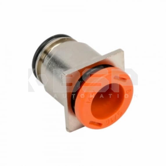 Endress Hauser PTP33B-CA8M1KGF3CJ Endress Hauser PTP33B-CA8M1KGF3CJ
