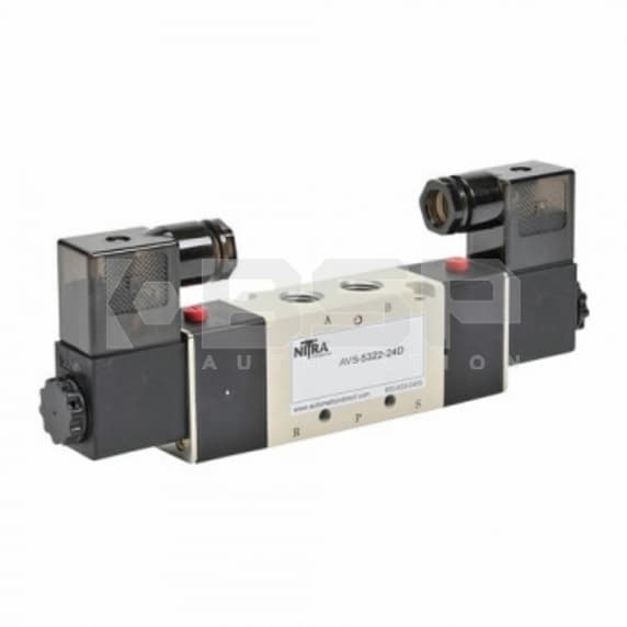 Endress Hauser 71325079 Endress Hauser 71325079