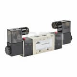 Endress Hauser 71325079 Endress Hauser 71325079