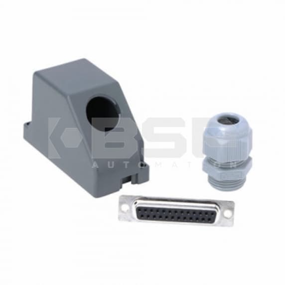 Endress Hauser PTP33B-CA7M1PGF3CJ Endress Hauser PTP33B-CA7M1PGF3CJ