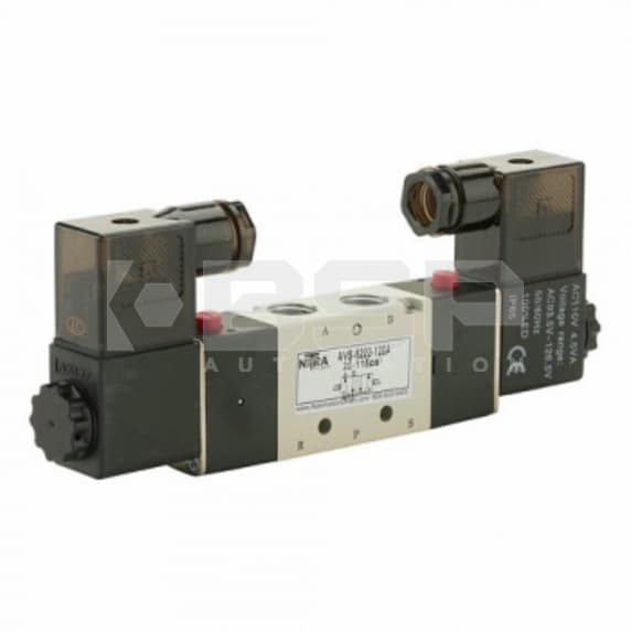 Endress Hauser 71429910 Endress Hauser 71429910