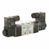 Endress Hauser 71429910 Endress Hauser 71429910